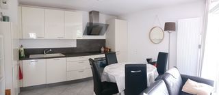  Appartement � vendre 3 pi�ces 62 m�