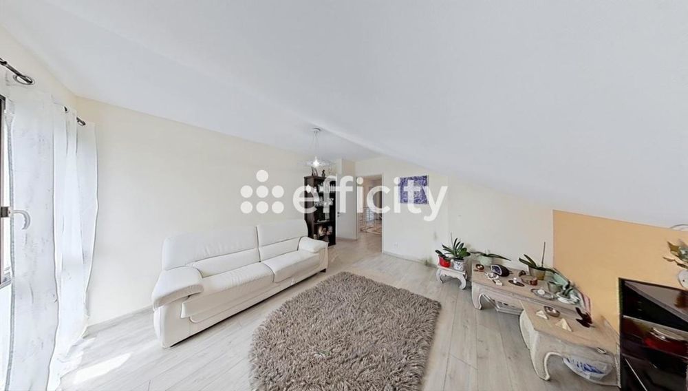 � vendre  Maison Gaillard (74240)