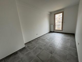  Appartement � louer 5 pi�ces 114 m�