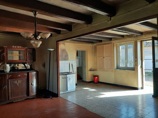  Ferme � vendre 4 pi�ces 83 m�