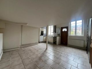  Appartement � vendre 2 pi�ces 38 m�