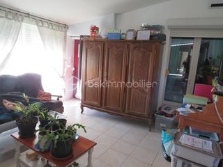  Maison � vendre 6 pi�ces 119 m�