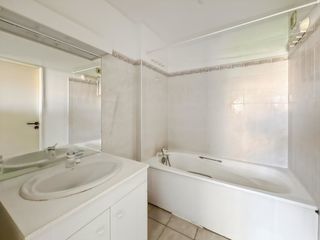  Appartement � vendre 2 pi�ces 35 m�