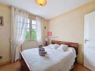  Maison � vendre 4 pi�ces 80 m�