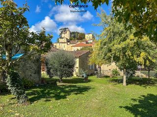  Maison � vendre 7 pi�ces 130 m�