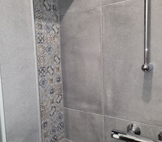  Appartement � vendre 1 pi�ce 16 m�