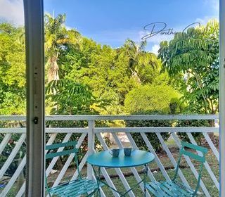  Appartement � vendre 1 pi�ce 25 m�