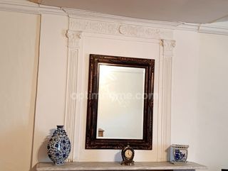  Maison � vendre 4 pi�ces 120 m�