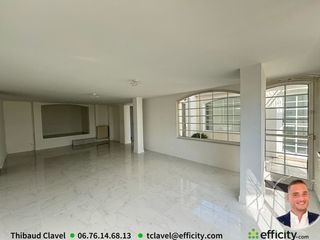  Immeuble � vendre 8 pi�ces 201 m�