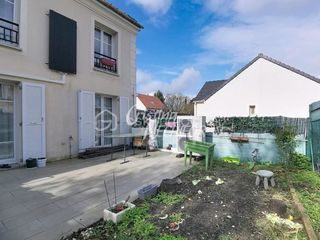  Maison � vendre 5 pi�ces 98 m�