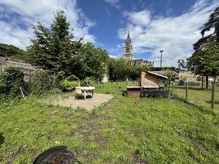  Immeuble � vendre 12 pi�ces 455 m�