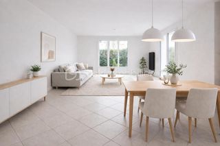  Maison � vendre 6 pi�ces 130 m�