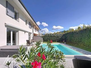  Maison � vendre 5 pi�ces 102 m�