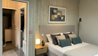  Maison � vendre 3 pi�ces 81 m�