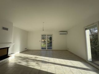  Maison � vendre 5 pi�ces 119 m�