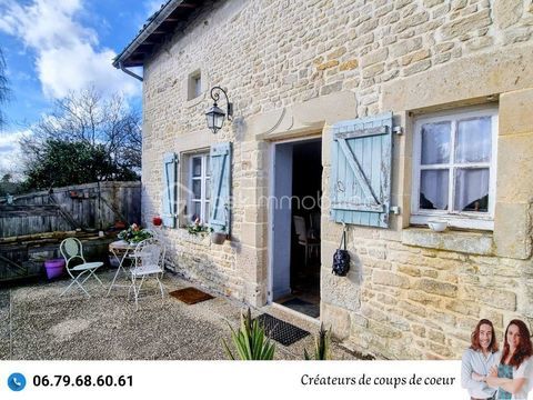   Maison en pierre r�nov�e Maison - 7 pi�ce(s) - 234 m�
