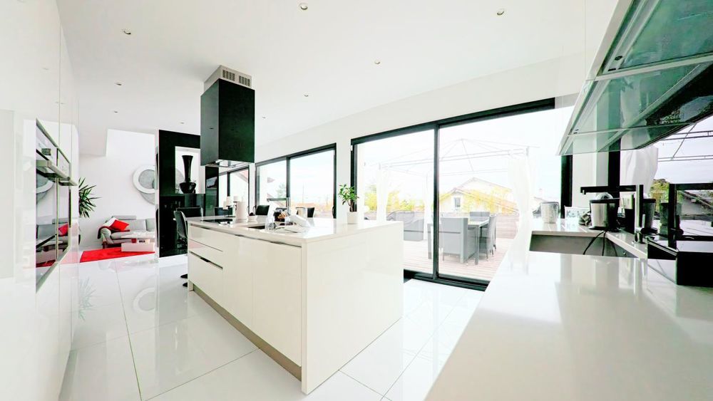 � vendre  Villa La Varenne St Hilaire (94210)