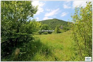  Terrain � vendre 2936 m�