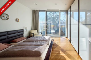  Propri�t�/ch�teau � vendre 10 pi�ces 260 m�