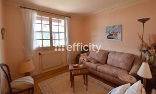  Maison � vendre 5 pi�ces 100 m�