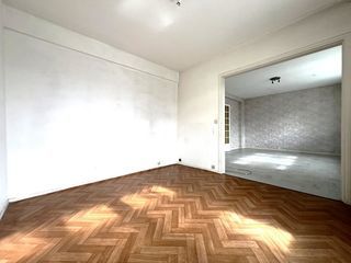  Appartement � vendre 4 pi�ces 67 m�