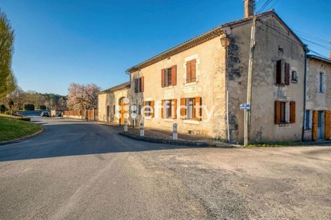   Maison Maison - 5 pi�ce(s) - 159 m�