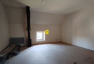  Maison � vendre 3 pi�ces 112 m�