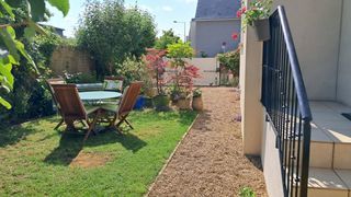  Maison � vendre 6 pi�ces 132 m�