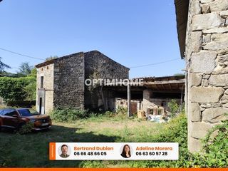  Maison � vendre 4 pi�ces 150 m�