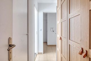  Appartement � vendre 4 pi�ces 83 m�