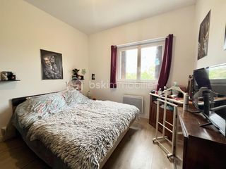  Maison � vendre 4 pi�ces 76 m�