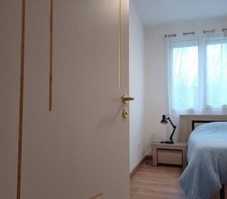  Maison � vendre 7 pi�ces 195 m�