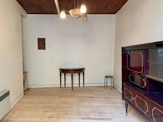  Maison � vendre 3 pi�ces 55 m�