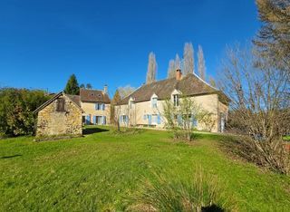  Moulin � vendre 15 + pi�ces 401 m�