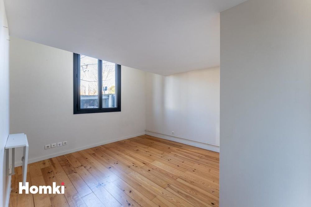 � vendre  Maison Pessac (33600)