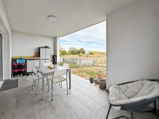  Appartement � vendre 2 pi�ces 40 m�