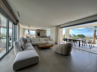  Maison � vendre 5 pi�ces 150 m�