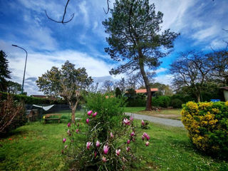  Maison � vendre 7 pi�ces 145 m�