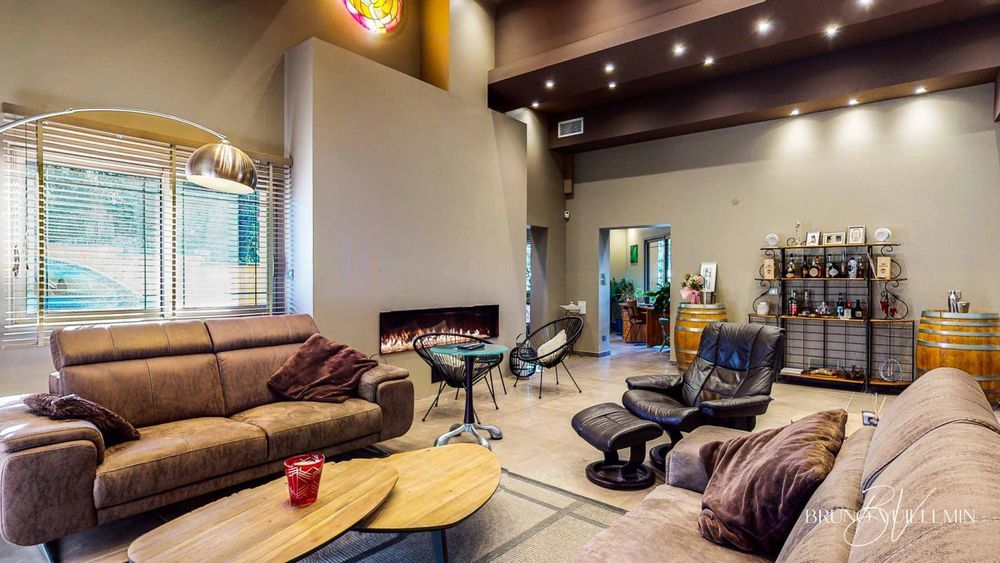 � vendre  Villa Carcassonne (11000)