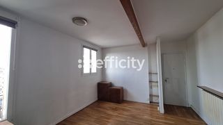  Appartement � vendre 3 pi�ces 49 m�