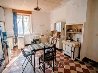  Maison � vendre 3 pi�ces 41 m�