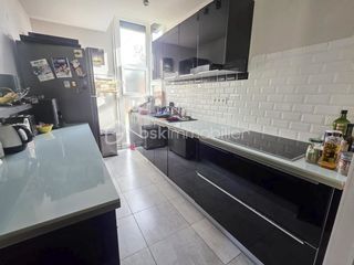  Maison � vendre 5 pi�ces 85 m�