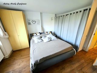  Maison � vendre 5 pi�ces 94 m�