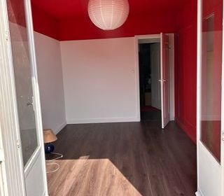  Appartement � louer 4 pi�ces 72 m�