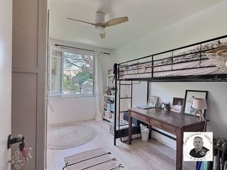  Maison � vendre 6 pi�ces 177 m�