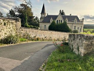  Terrain � vendre 1048 m�