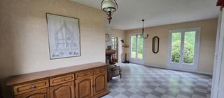  Maison � vendre 5 pi�ces 83 m�