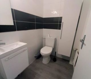  Appartement � vendre 6 pi�ces 110 m�