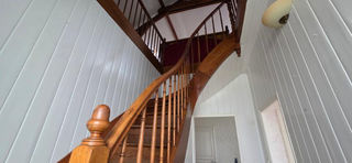  Maison � vendre 4 pi�ces 115 m�