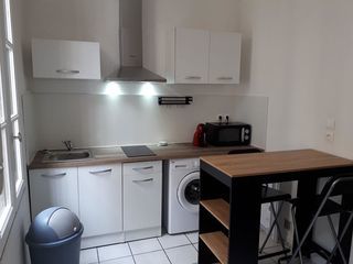  Immeuble � vendre 11 pi�ces 268 m�
